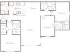 Commonwealth at 31 - The Hale