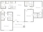 Commonwealth at 31 - The Graham