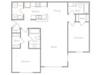 Commonwealth at 31 - The Franklin