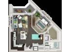 Revival on Main Apartments - A3