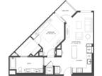 Legacy at Livermore - A2.0