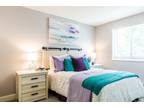 Huntington Exchange Dover - 1 Bed 1 Bath