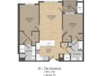 Hanover Mills - B7 - Hemlock
