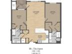 Hanover Mills - B8 - Aspen