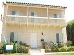 124-126 S. Reeves Drive