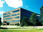 Lincolnshire, Two Private Offices w/ Open Area
