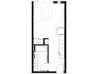 Wynne Watts Commons - Studio