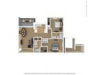 ARIUM Cypress Lakes - Oak