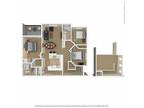 ARIUM Cypress Lakes - Aspen