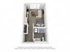 The Overland - Studio
