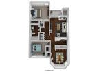 Trail Lodge - 2 Bedroom 1 Bath