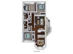 Trail Lodge - 3 Bedroom 2 Bath