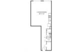 Riverwalk Apartments - Studio - S5