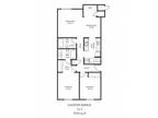 Easton Ridge - 2x2