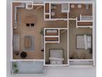 Pilchuck Village - 2x2
