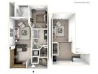 Allure - A1-Loft