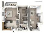 Allure - A2-Loft