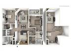 Allure - B2-Loft