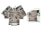 Allure - B3-Loft