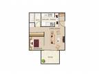 Cypress Point - Residence 1