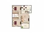 Cypress Point - Residence 3