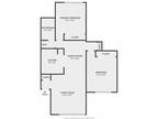 Schaumburg Terrace - Two Bedroom