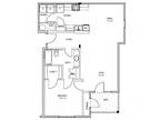 Summerwind Apartments - Beaufort