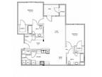 Summerwind Apartments - Georgetown