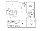 Summerwind Apartments - Southport