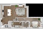 The Linden - A1F