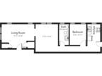 The Richmond - 2749 Hampshire -SP Hampshire LLC- - The Richmond