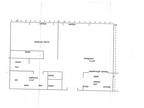 Riverwood Elderly Apartments - 1BR