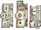 Bell Bradburn - C3A