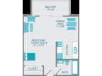 Lakota Lake Apartments - The Atwood