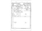 Cascades of Mandan - Efficiency - Buildings 1 & 2