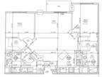 Cascades of Mandan - 2 Bedroom - Buildings 1 & 2