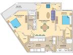 Skye at Arbor Lakes - Shine