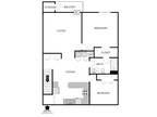MIDWAY GARDENS - 2 Bedroom 1 Bathroom - Upper