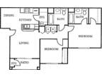 Silver Creek - 2x2