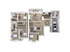 MAA River Place - 43A