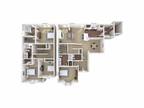 MAA River Place - 43B