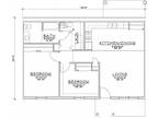 Sawgrass Greene - 2 Bedroom Unit