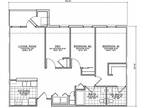 Russell''s Place - 2 Bedroom Unit w/Den