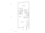 Oak Street Villas - 1st Floor Units 9 and 21