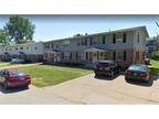 2534-2540 Magnolia Drive - 3 Bedrooms, 1 Bathroom