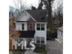 1106 Harwell Rd - 3/2 2000 sqft