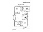 Park Place - 3 bedroom 2 bathroom w/ Study