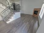 Osborne - 3b3b Townhome