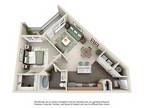 Cantare at Indian Lake Village - A3