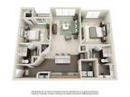 Cantare at Indian Lake Village - B1